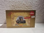 Fendt Favorit 711 Vario BASF 2003